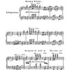 Liszt: The Schubert Song Transcriptions 1 / klavír