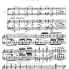 Beethoven Symphonies Nos. 1-5 (transcribed for piano by Franz Liszt ) / sólo klavír