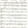 Play with a PRO + Audio Online / tenorový saxofon