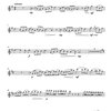 Nobuya Sugawa: Recital Album + Audio Online / altový saxofon a klavír