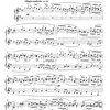 Ravel: Le Tombeau de Couperin / klavír