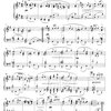 Ravel: Le Tombeau de Couperin / klavír