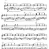 Glass, Philip: Piano Sonata / klavír