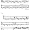 Glass, Philip: Piano Sonata / klavír