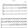 Kindle: Kalimba / 4 kytary