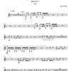 Kindle: Kalimba / 4 kytary