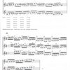 Poliquin: Guitarons Ensemble / cvičení pro kytarové soubory