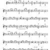 Tisserand: Medley / kytara solo - 10 skladeb