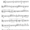 Tisserand: Medley / kytara solo - 10 skladeb