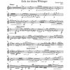 Pieper: Wikinger Concertino / housle a klavír