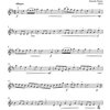 Pieper: Potstupimi Concertino / housle a klavír