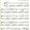 ANDALUSIA by Ernesto Lecuona (arr. Charles Magnante) / akordeon