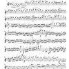 Mendelssohn: Concerto for Violin and Orchestra in E minor op.64 / housle a klavír
