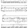 Mendelssohn: Concerto for Violin and Orchestra in E minor op.64 / housle a klavír