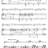 Mendelssohn: Concerto for Violin and Orchestra in E minor op.64 / housle a klavír