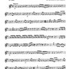 Hook: Sonata G Major / zobcová flétna (housle) a klavír