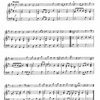 Fischer: Suite in G / hoboj a klavír