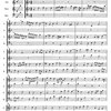 The Schott Recorder Consort Anthology 2 - FRENCH &amp; SPANISH MUSIC / soubor zobcových fléten (dueta, tria, kvarteta ...)