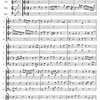 The Schott Recorder Consort Anthology 2 - FRENCH &amp; SPANISH MUSIC / soubor zobcových fléten (dueta, tria, kvarteta ...)