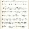 Indian Melodies for Violin + CD / housle