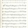 Indian Melodies for Violin + CD / housle
