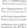 ROMANTIC PIANO ANTHOLOGY 4 + Audio Online / 14 originálních skladeb pro klavír