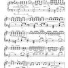 ROMANTIC PIANO ANTHOLOGY 4 + Audio Online / 14 originálních skladeb pro klavír