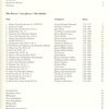 Classical Piano Anthology 2 + CD / 25 originálních skladem pro klavír (obtížnost 3-4)