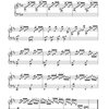 Classical Piano Anthology 2 + CD / 25 originálních skladem pro klavír (obtížnost 3-4)