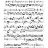 Classical Piano Anthology 3 + CD / 18 originálních skladeb pro klavír (obtížnost 5-6)