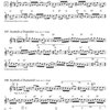 French Fiddle Tunes + CD / francouzské lidové písničky pro housle