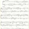 The Piano Playlist / 50 oblíbených klasických skladeb ve snadném aranžmá pro klavír