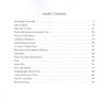 SWING STANDARDS + Audio Online / klavír sólo