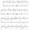 SWING STANDARDS + Audio Online / klavír sólo