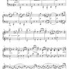 Beethoven: Symphony No. 5 in C minor op.67 - klavír ve snadném slohu