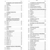 ALTBLOCKFLÖTEN - DUETTBUCH / altová zobcová flétna - dueta