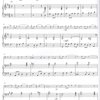 Easy Concert Pieces 2 + CD / snadné přednesové skladby pro violoncello + klavír