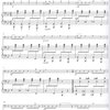 Easy Concert Pieces 2 + Audio Online / snadné přednesové skladby pro violoncello a klavír