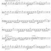 Easy Concert Pieces 2 + Audio Online / snadné přednesové skladby pro violoncello a klavír
