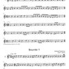 Classical Music for Children / zobcová flétna a klavír - klasická hudba