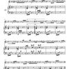 Classical Music for Children / zobcová flétna a klavír - klasická hudba
