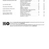 Easy Concert Pieces 1 + Audio Online / sólo klavír - snadné přednesové skladbičky