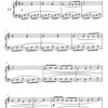 Easy Concert Pieces 1 + Audio Online / sólo klavír - snadné přednesové skladbičky