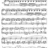 Easy Concert Pieces 3 + Audio Online / sólo klavír - snadné přednesové skladby