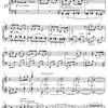 Easy Concert Pieces 3 + Audio Online / sólo klavír - snadné přednesové skladby