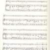 Easy Concert Pieces 3 + Audio Online / snadné koncertní skladby pro trumpetu a klavír