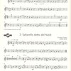 Easy Concert Pieces 3 + Audio Online / snadné koncertní skladby pro trumpetu a klavír