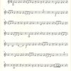 Easy Concert Pieces 3 + Audio Online / snadné koncertní skladby pro trumpetu a klavír