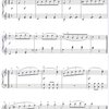 PIANO PICCOLO - 111 originálních a velmi snadných klavírních skladbiček klasické hudby