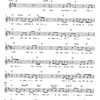 Beatles Classics + Audio Online / altový saxofon a klavír